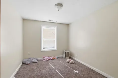 2314 Portland Avenue S Minneapolis MN 55404