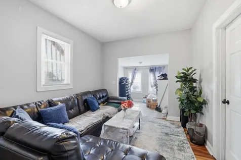2314 Portland Avenue S Minneapolis MN 55404