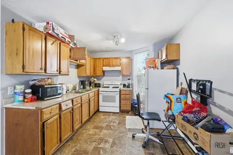 2314 Portland Avenue S Minneapolis MN 55404