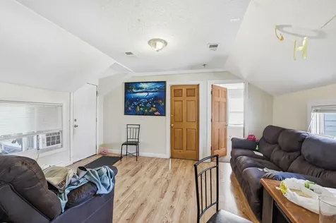 2314 Portland Avenue S Minneapolis MN 55404