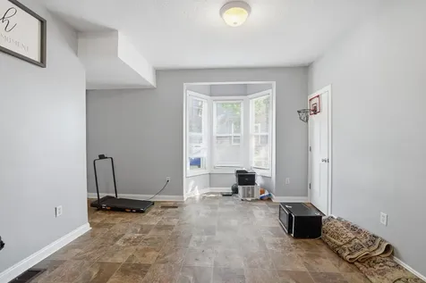 2314 Portland Avenue S Minneapolis MN 55404