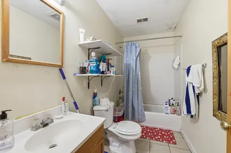 2314 Portland Avenue S Minneapolis MN 55404