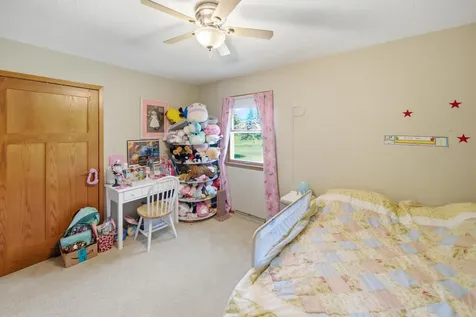 7524 58th St NE Rochester MN 55906