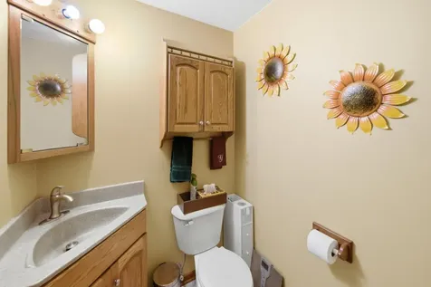 7524 58th St NE Rochester MN 55906