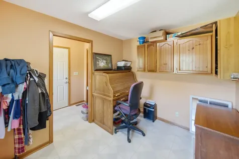 7524 58th St NE Rochester MN 55906