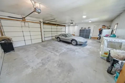 7524 58th St NE Rochester MN 55906