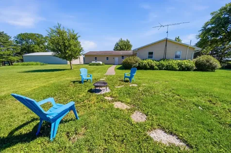 7524 58th St NE Rochester MN 55906