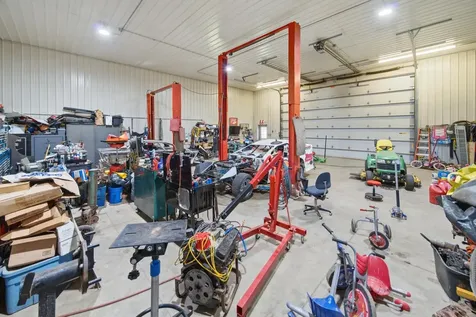 7524 58th St NE Rochester MN 55906