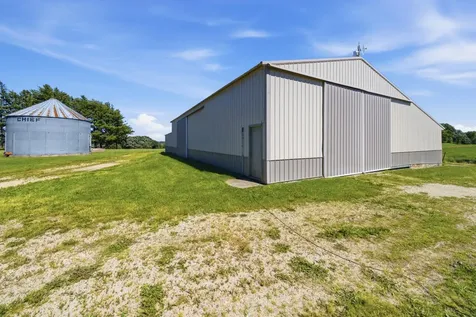 7524 58th St NE Rochester MN 55906