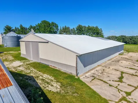 7524 58th St NE Rochester MN 55906