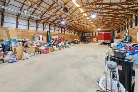 7524 58th St NE Rochester MN 55906