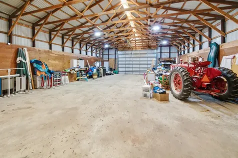 7524 58th St NE Rochester MN 55906