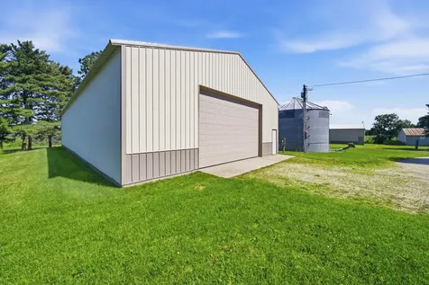 7524 58th St NE Rochester MN 55906