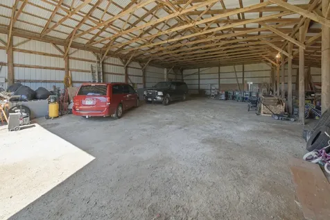 7524 58th St NE Rochester MN 55906