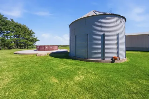 7524 58th St NE Rochester MN 55906
