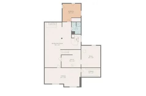 7524 58th St NE Rochester MN 55906