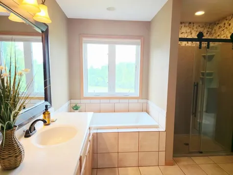 2031 Louden Avenue N Glencoe MN 55336