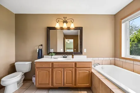 2031 Louden Avenue N Glencoe MN 55336