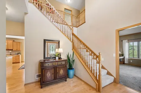 2031 Louden Avenue N Glencoe MN 55336