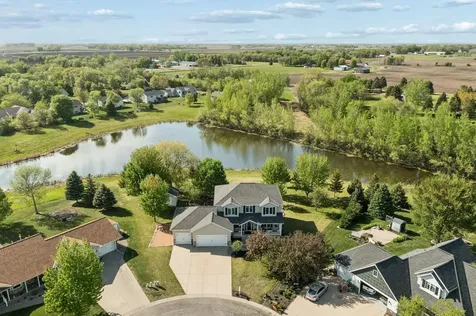 2031 Louden Avenue N Glencoe MN 55336
