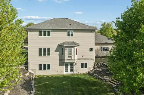 2031 Louden Avenue N Glencoe MN 55336