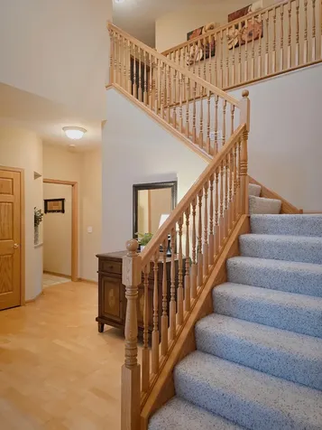 2031 Louden Avenue N Glencoe MN 55336