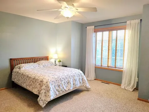 2031 Louden Avenue N Glencoe MN 55336