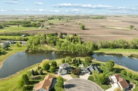 2031 Louden Avenue N Glencoe MN 55336