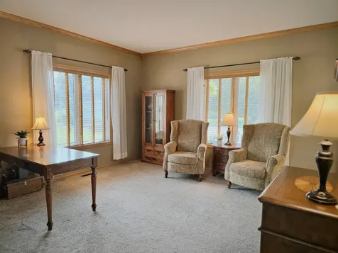 2031 Louden Avenue N Glencoe MN 55336