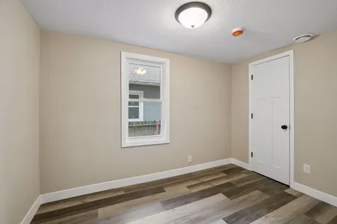 4330 5th Avenue S Minneapolis MN 55409