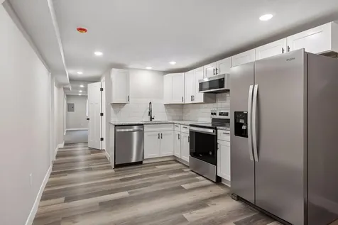 4330 5th Avenue S Minneapolis MN 55409
