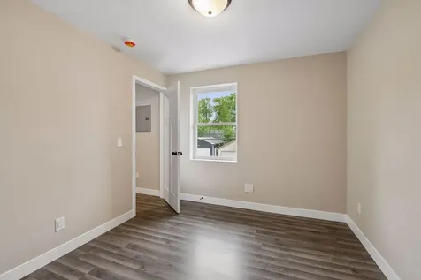 4330 5th Avenue S Minneapolis MN 55409