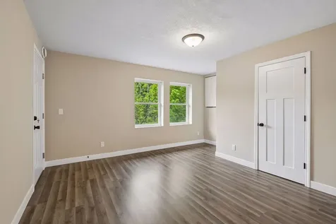4330 5th Avenue S Minneapolis MN 55409