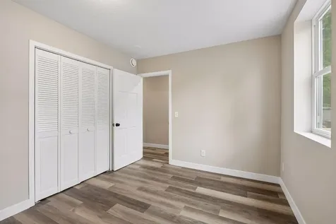 4330 5th Avenue S Minneapolis MN 55409