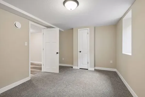 4330 5th Avenue S Minneapolis MN 55409