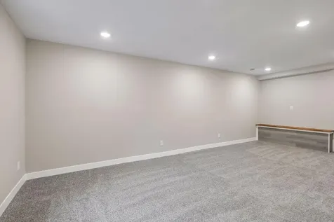 4330 5th Avenue S Minneapolis MN 55409
