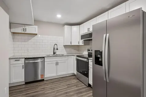 4330 5th Avenue S Minneapolis MN 55409
