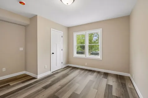 4330 5th Avenue S Minneapolis MN 55409