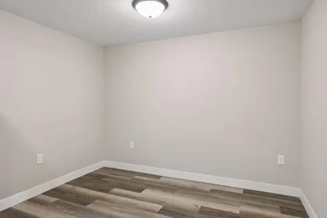 4330 5th Avenue S Minneapolis MN 55409