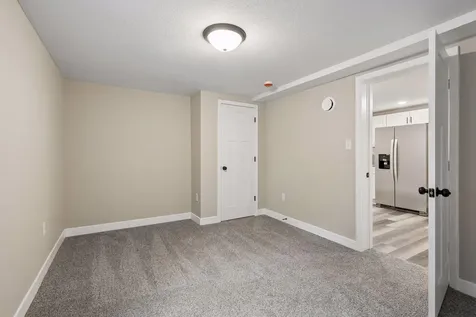 4330 5th Avenue S Minneapolis MN 55409