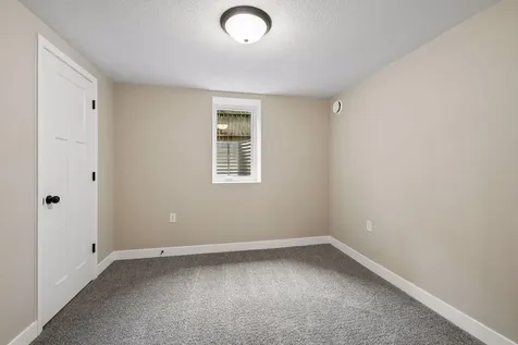 4330 5th Avenue S Minneapolis MN 55409