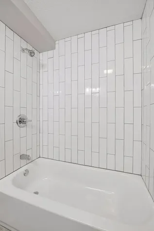 4330 5th Avenue S Minneapolis MN 55409