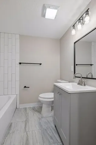 4330 5th Avenue S Minneapolis MN 55409