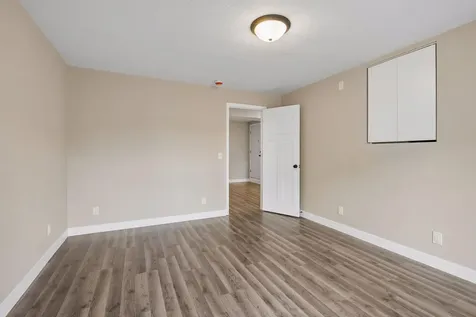4330 5th Avenue S Minneapolis MN 55409