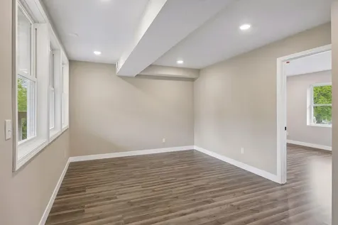 4330 5th Avenue S Minneapolis MN 55409