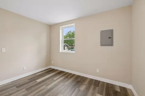 4330 5th Avenue S Minneapolis MN 55409