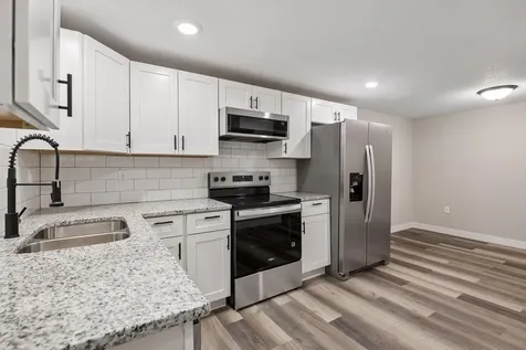 4330 5th Avenue S Minneapolis MN 55409