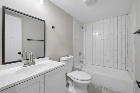 4330 5th Avenue S Minneapolis MN 55409