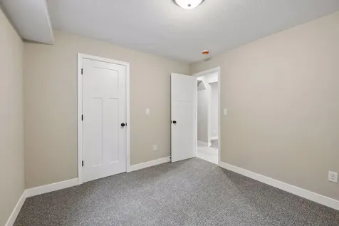 4330 5th Avenue S Minneapolis MN 55409