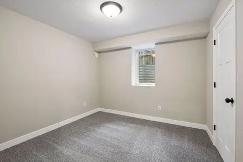 4330 5th Avenue S Minneapolis MN 55409